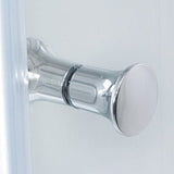 Noro Lake Suihkukaappi 99C [66021] |