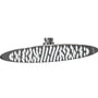 OUTLET Suihkulautanen Hafa Mix Slim 250 (1381808) |