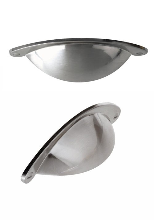 Noro Kahva Noro Classic C - C - 64 Kromi [1323] |