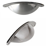 Noro Kahva Noro Classic C - C - 64 Kromi [1323] |