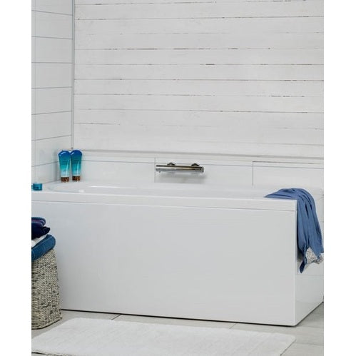 Noro Kylpyamme Cubic 150 Oikea [0152] |