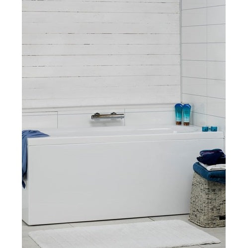 Noro Kylpyamme Cubic 150 Vasen [0150] |