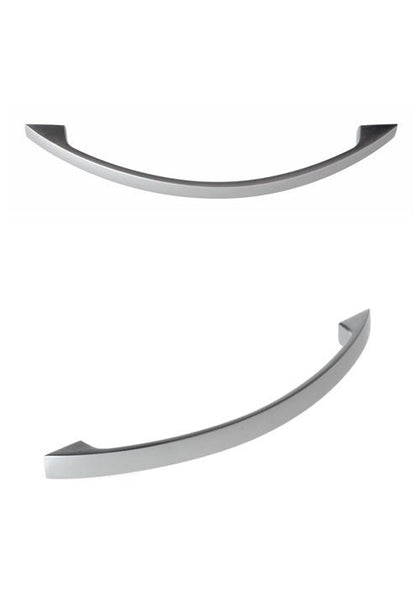 Noro Kahva Noro Fix C - C 128 Kromi [1327] |