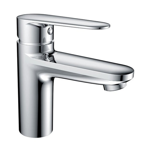 Noro Pesuallashana Noro Home Kromi [0648] |