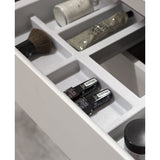 Noro Laatikonjakaja Lifestyle Concept 2 Laatikon Moduuli [3029] |