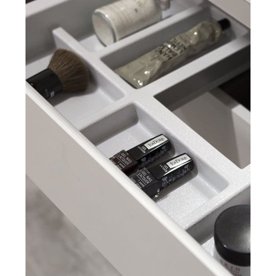 Noro Laatikonjakaja Lifestyle Concept 2 Laatikon Moduuli [3029] |