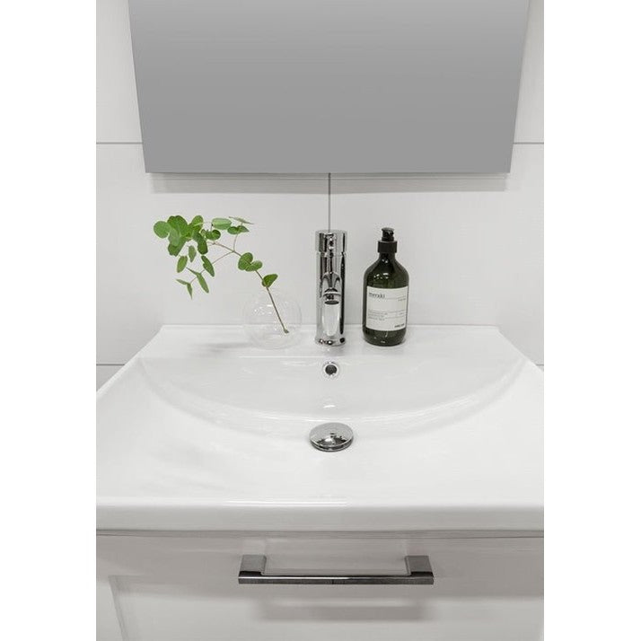 Noro Pesuallas Noro Living 600 [3081] |