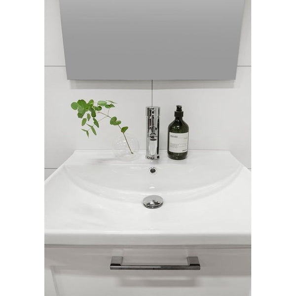 Noro Pesuallas Noro Living 600 [3081] |