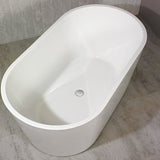 Noro Kylpyamme Noro Mood 1500X800X600 [0169] |