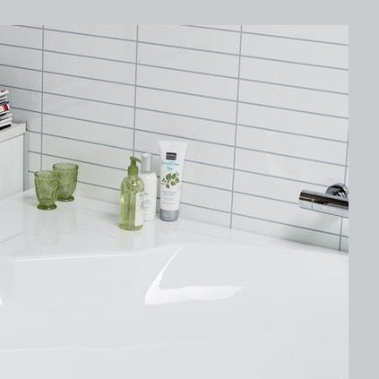 Noro Kylpyamme Round 140 [0162] |