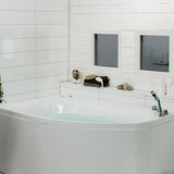 Noro Poreamme Sand 160 Platinum Oikea [0128] |