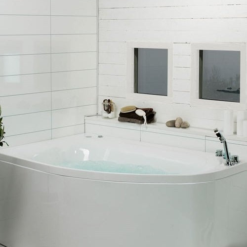 Noro Poreamme Sand 160 Gold Oikea [0127] |