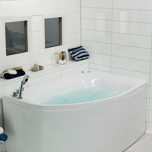 Noro Poreamme Sand 160 Bronze Vasen [0120] |