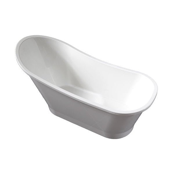 Noro Kylpyamme Seaside 159 Valumarmori [0185] |