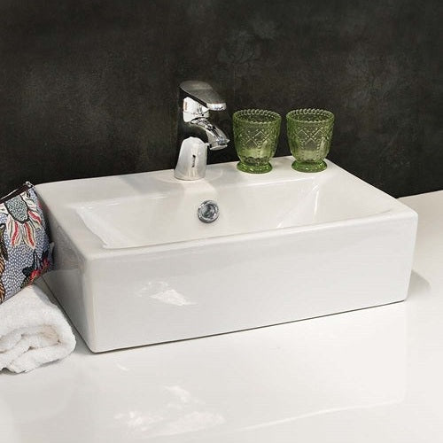 Noro Pesuallas Noro Single 450 Posliini [1000] |