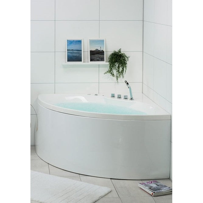 Noro Poreamme Star 140 Gold [0132] |