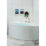 Noro Poreamme Star 140 Gold [0132] |