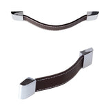 Noro Kahva Noro Trend C - C 160 [1322] |