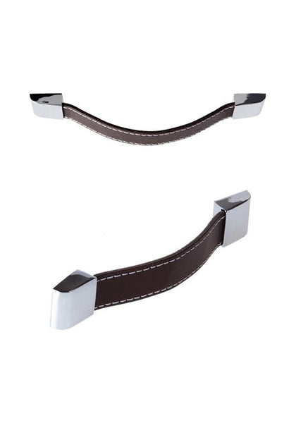 Noro Kahva Noro Trend C - C 128 [1321] |