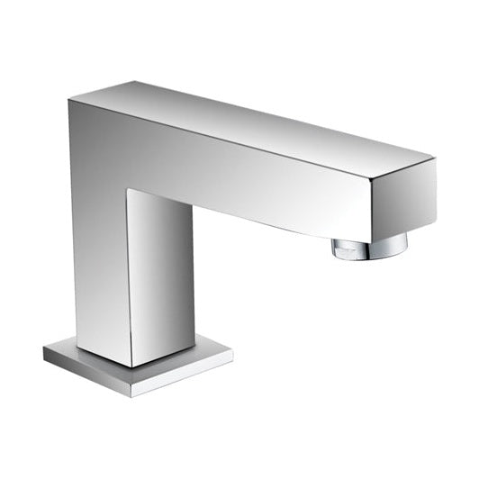 Noro Vedentäyttöjärjestelmä Tropic [0072] |