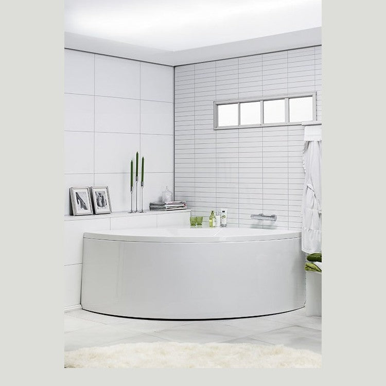 Noro Kylpyamme Round 140 [0162] |