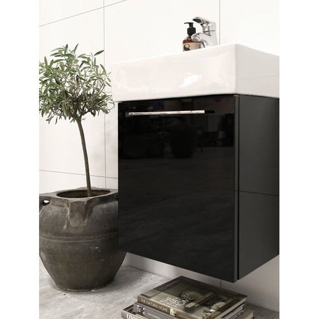 Noro Pesuallas Noro Single 450 Posliini [1000] |