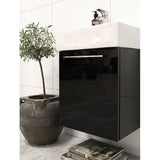 Noro Pesuallas Noro Single 450 Posliini [1000] |