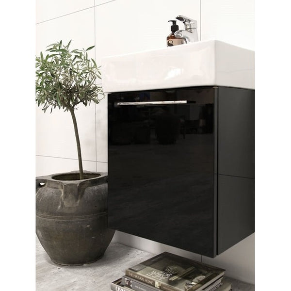 Noro Pesuallas Noro Single 450 Posliini [1000] |