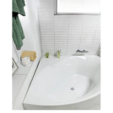 Noro Kylpyamme Round 140 [0162] |