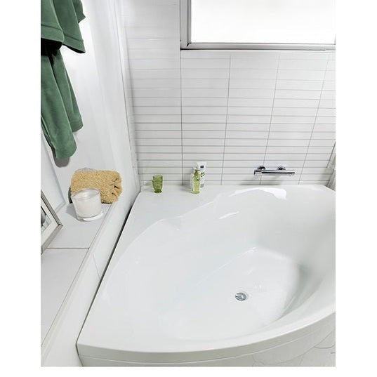 Noro Kylpyamme Round 140 [0162] |