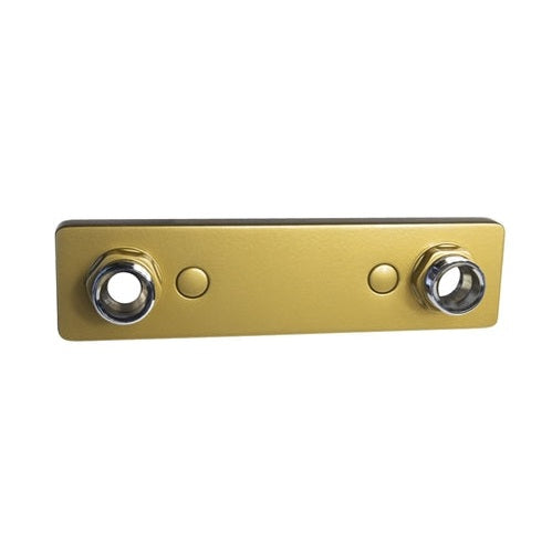 Noro Hanaliitin Pemium 150CC messinki piilotettu G20 16PEX - Fertti.com