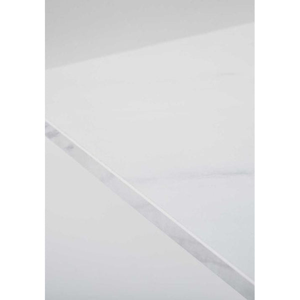 Noro pöytätaso vaalea marmori 1000 - Fertti.com
