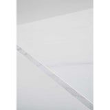 Noro pöytätaso vaalea marmori 1200 - Fertti.com