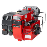 oilon-5121097