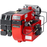 oilon-5121098