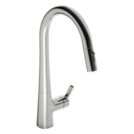 Oras Inspera 3032F keittiöhana - Fertti.com