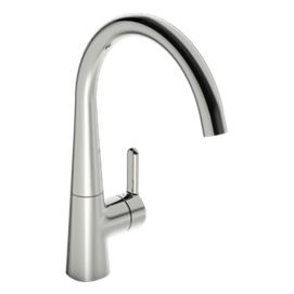 Oras Inspera 3035F keittiöhana - Fertti.com