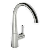 Oras Inspera 3035F keittiöhana - Fertti.com