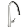 Oras Inspera PKV 3031F keittiöhana - Fertti.com