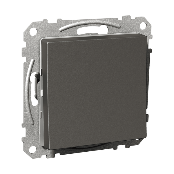 Schneider Electric Kytkin Exxact 7/16A/Ip21 2X Ukj Ant [2112107] |