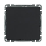 Kytkin Impressivo 7/16Ax/250V/Ip21 Ukj 2X Mus [2106087] |