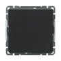 Kytkin Impressivo 7/16Ax/250V/Ip21 Ukj 2X Mus [2106087] |