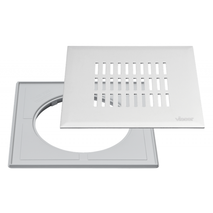 vieser-3317312