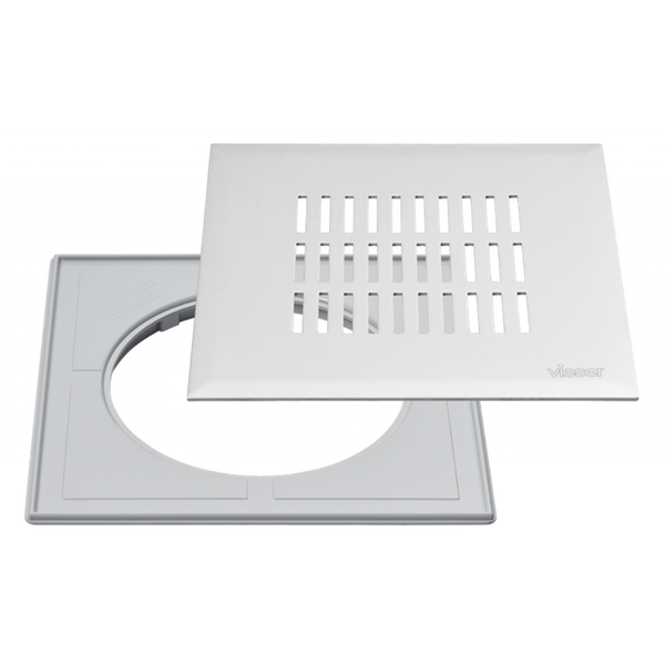 vieser-3317312