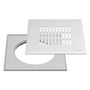 vieser-3317312