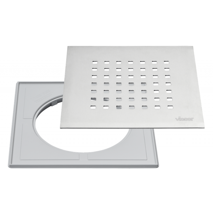 vieser-3317313