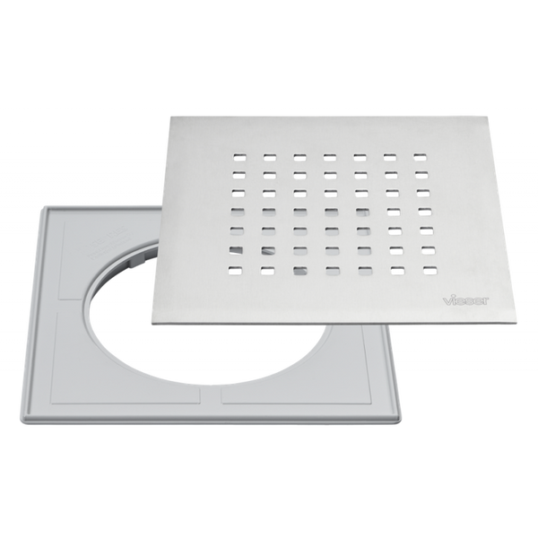 vieser-3317313