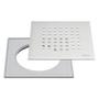 vieser-3317313