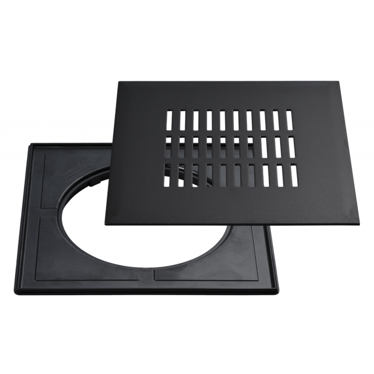 vieser-3317315