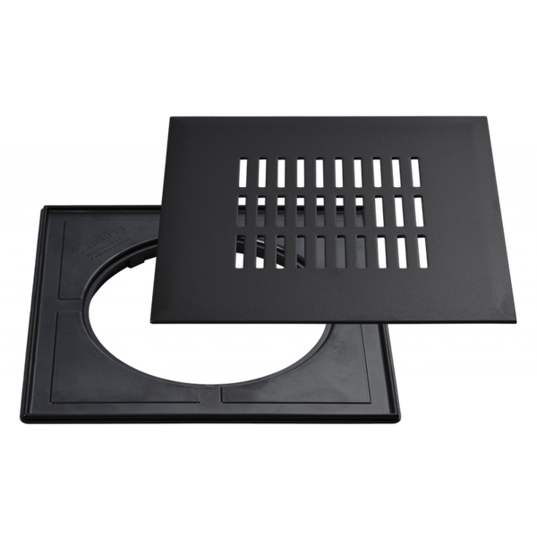 vieser-3317315